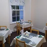 Pensionat Hazeldene - With Free Offsite Health Club Bowness-on-Windermere