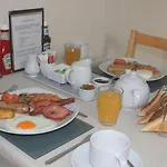 Pensionat Hazeldene - With Free Offsite Health Club Bowness-on-Windermere