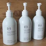 Hazeldene - With Free Offsite Health Club 4*