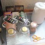 Hazeldene - With Free Offsite Health Club