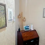 Hazeldene - With Free Offsite Health Club 4* Bowness-on-Windermere