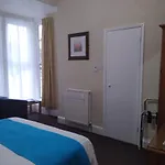 Hazeldene - With Free Offsite Health Club