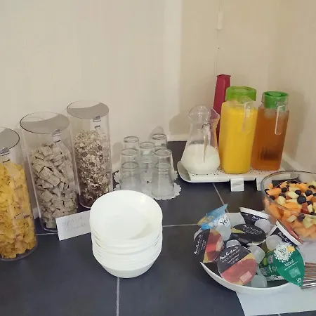 Hazeldene - With Free Offsite Health Club 4* ボウネス＝オン＝ウィンダミア