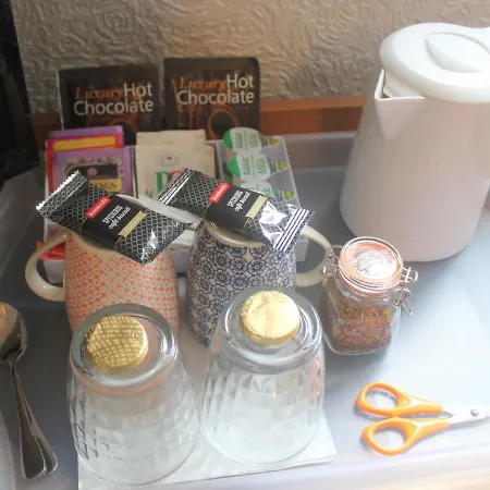 Hazeldene - With Free Offsite Health Club